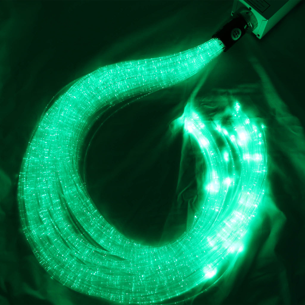 Sensory Bundle - Interactive (Remote Control)  - The Ministry of Outdoor Education