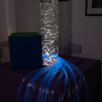 Sensory Bundle - Interactive (Remote Control)