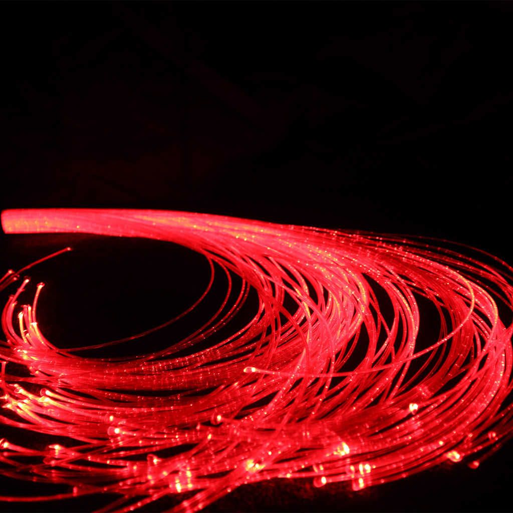 Sensory Bundle - Interactive (Remote Control)  - The Ministry of Outdoor Education