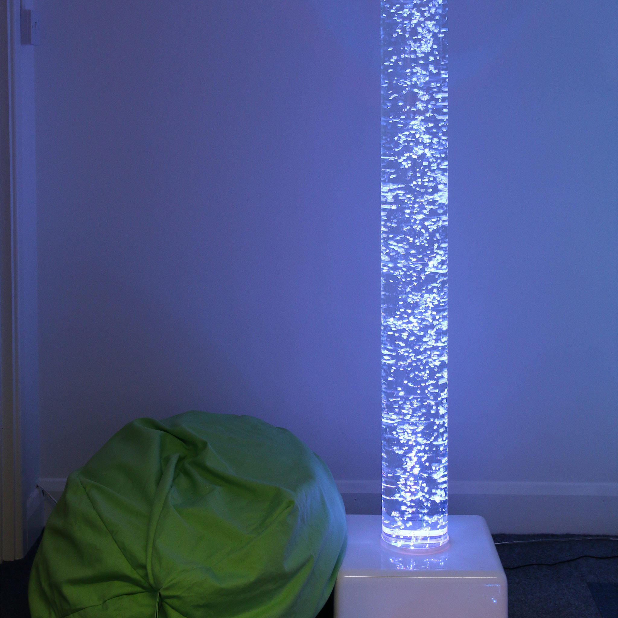 Sensory Bundle – Passive