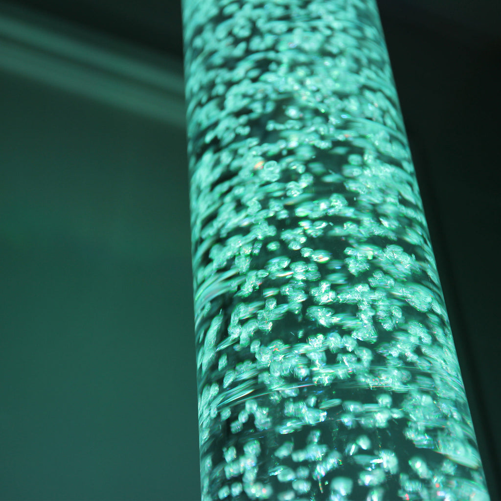 Sensory Bundle – Passive  - The Ministry of Outdoor Education