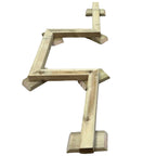 Challenge Balance Beam Set - (1 or 2)