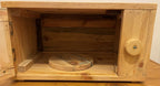 Imagination Microwave