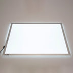 A2 Light Panel