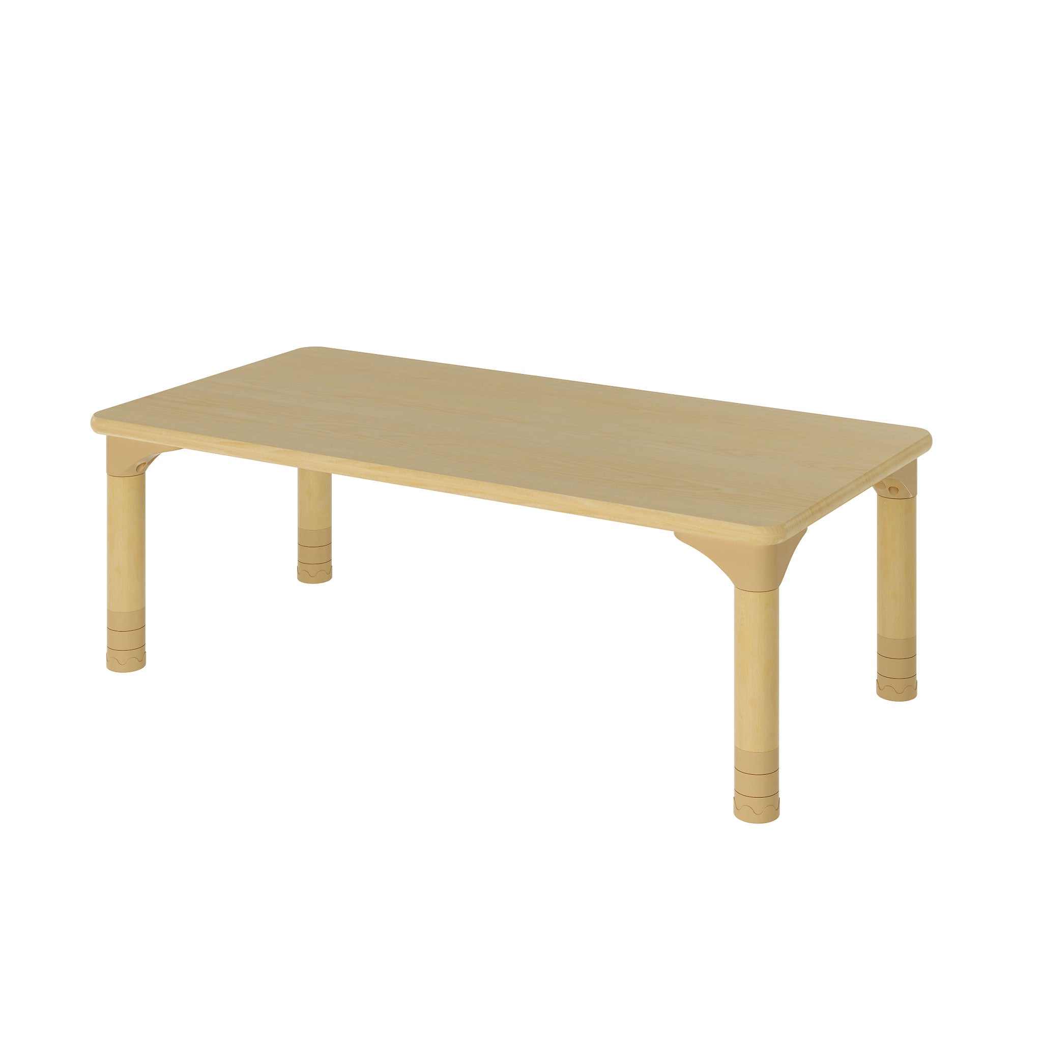 Rectangular Table (Height 40 cm)