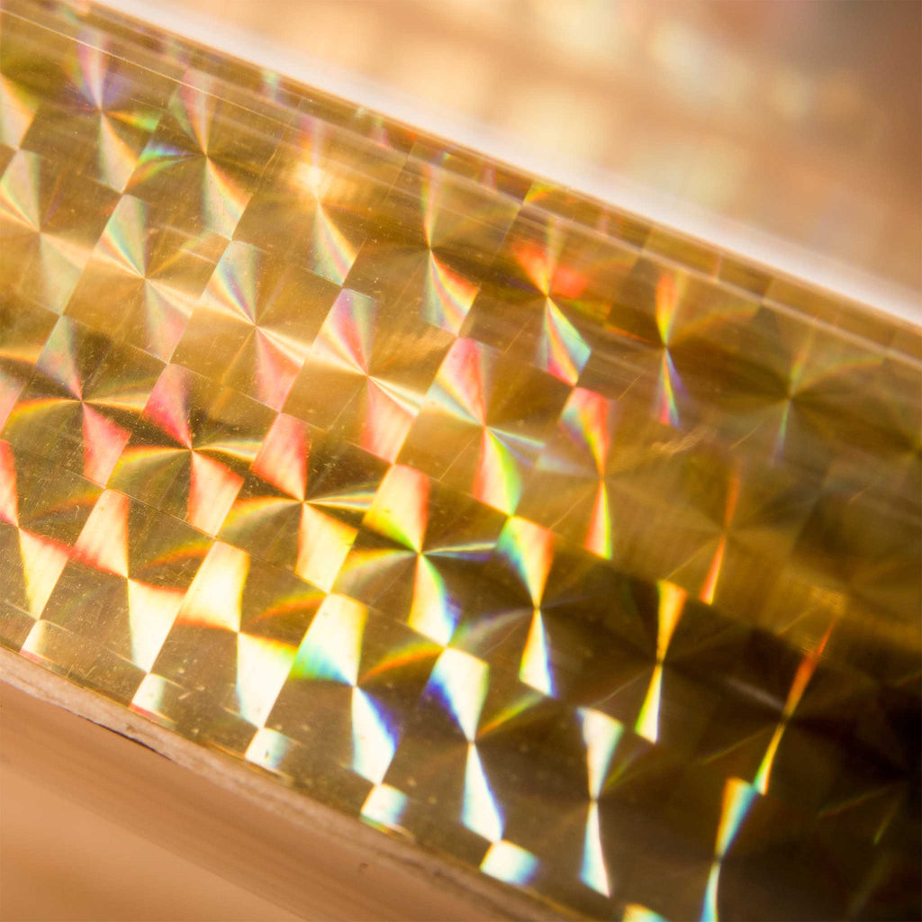 Sight and Sound Drum  - The Ministry of Outdoor Education