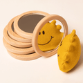 Little Looking Mirrors - Set of 6 - The Ministry of Outdoor Education