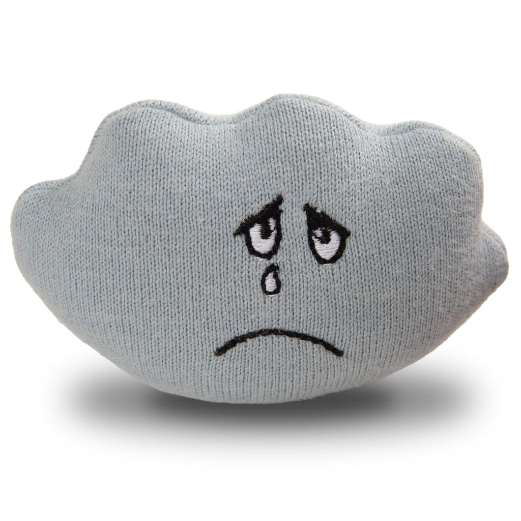 Bag of Buddies - Set 1  - The Ministry of Outdoor Education