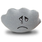 Bag of Buddies - Set 1
