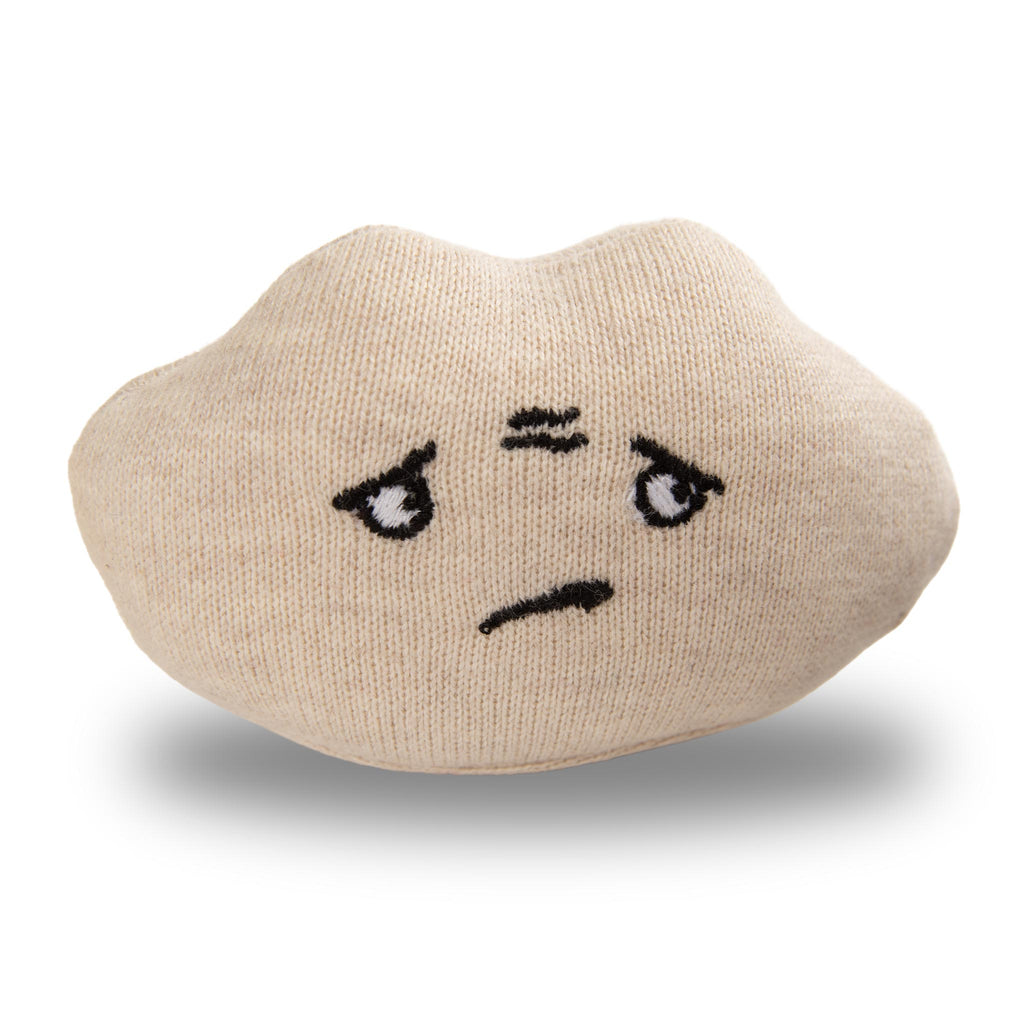 Bag of Buddies - Set 1  - The Ministry of Outdoor Education