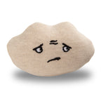 Bag of Buddies - Set 1