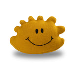 Bag of Buddies - Set 1
