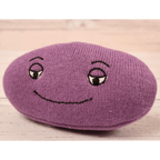 Bag of Buddies - Set 2