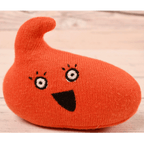 Bag of Buddies - Set 2
