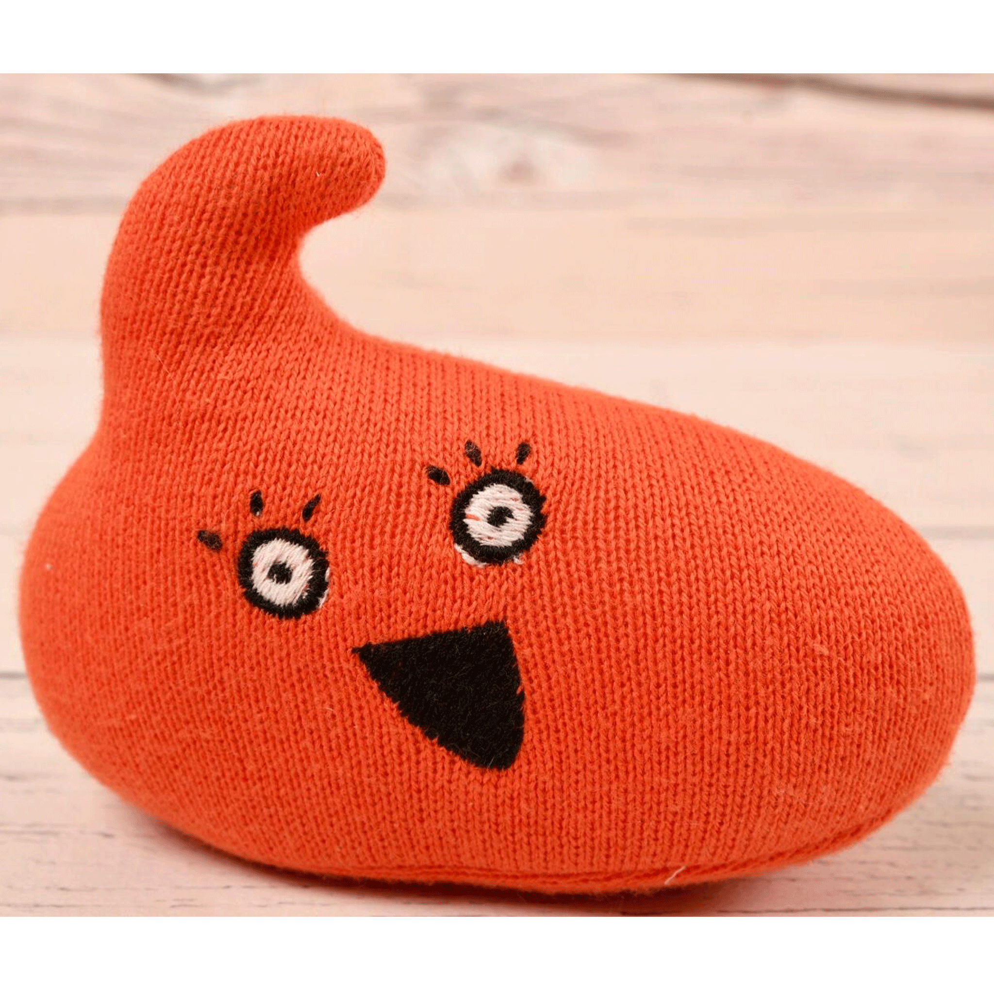 Bag of Buddies - Set 2