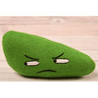 Bag of Buddies - Set 2