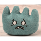 Bag of Buddies - Set 2