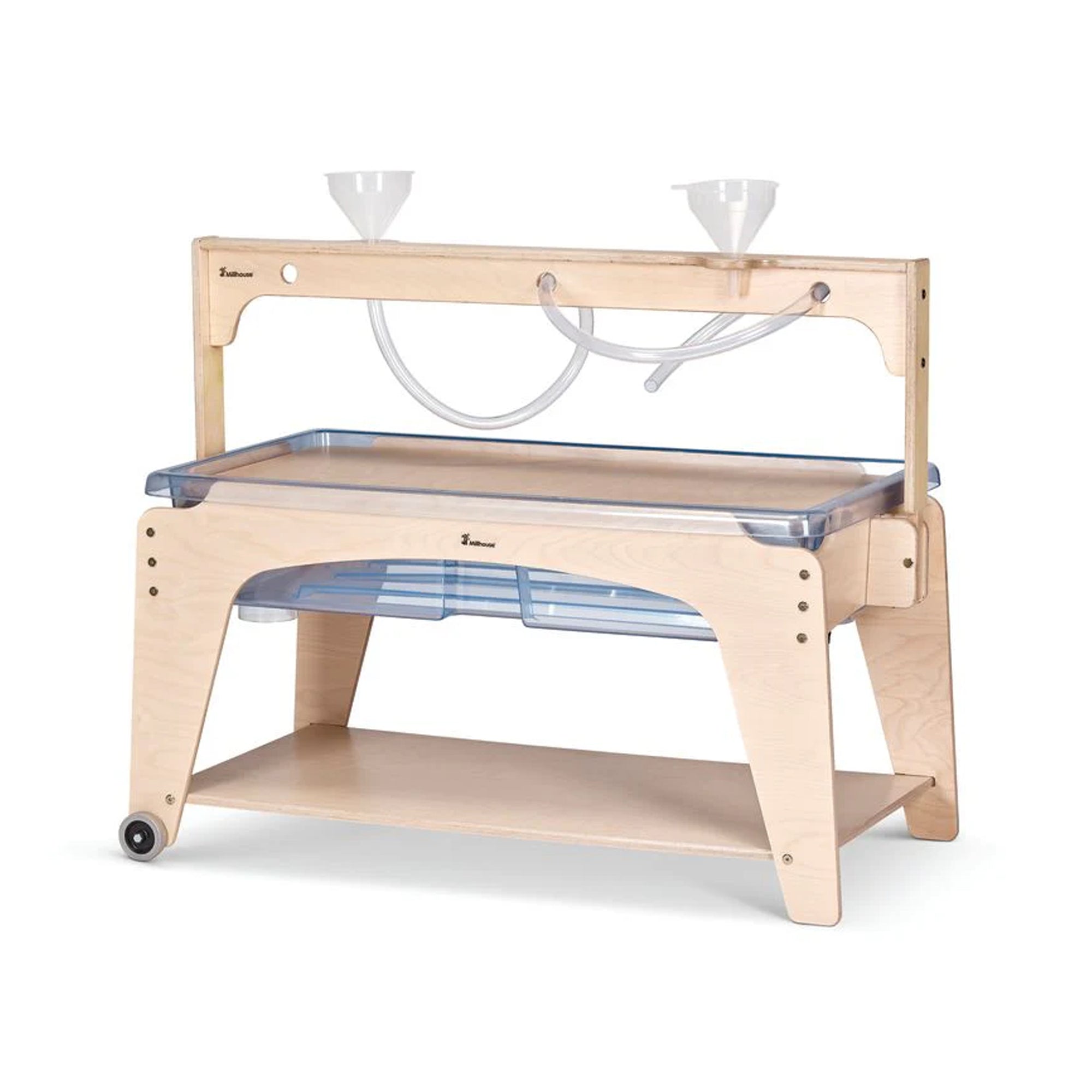 Accessory Kit for Sand And Water Station - The Ministry of Outdoor Education