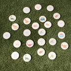 Pick Pairs Game - Dinosaurs (Set 2)