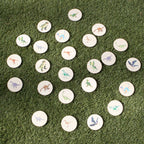 Pick Pairs Game - Dinosaurs (Set 2)