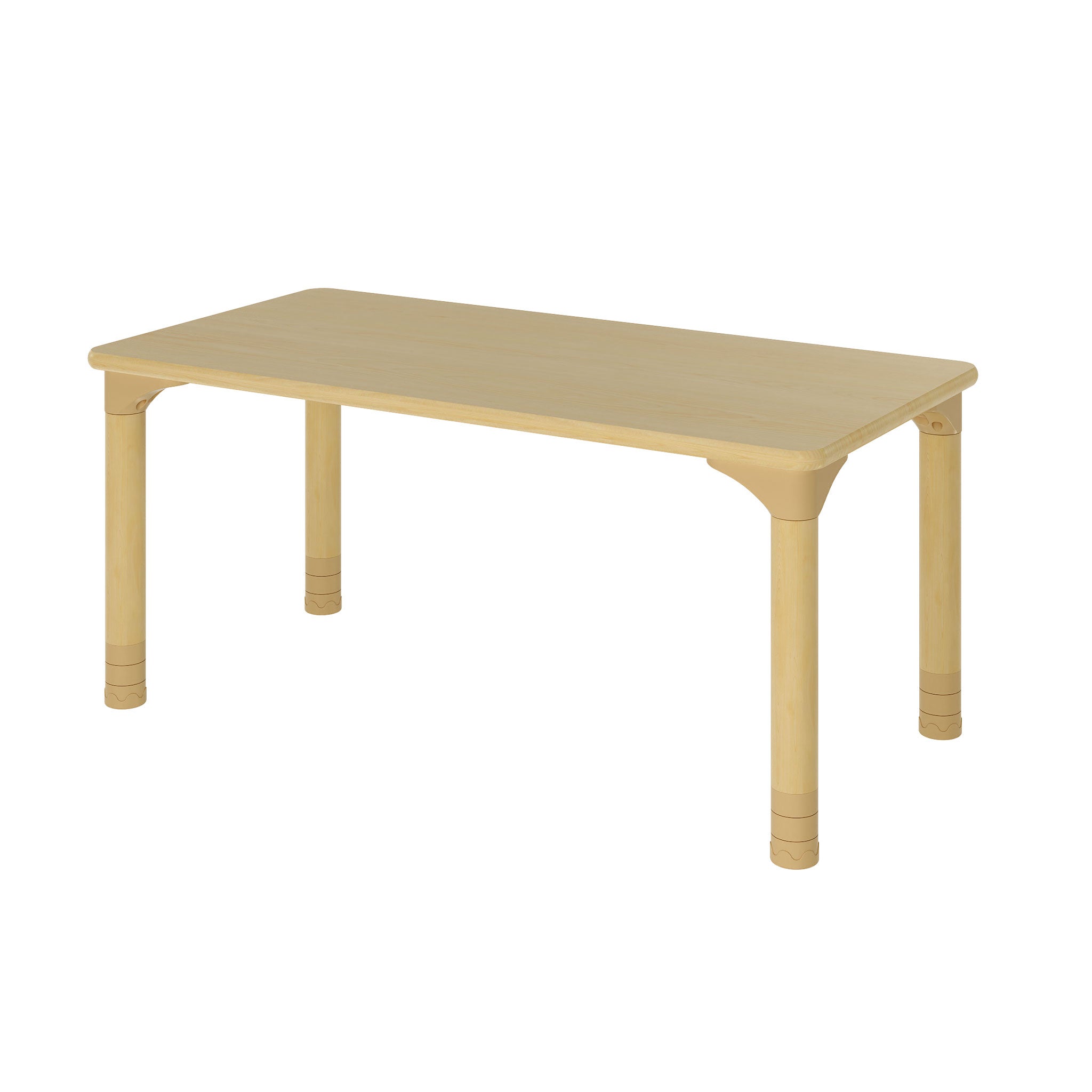 Rectangular Table (Height 53 cm)