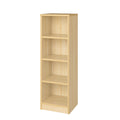 Tall Storage Unit  - The Ministry of Outdoor Education