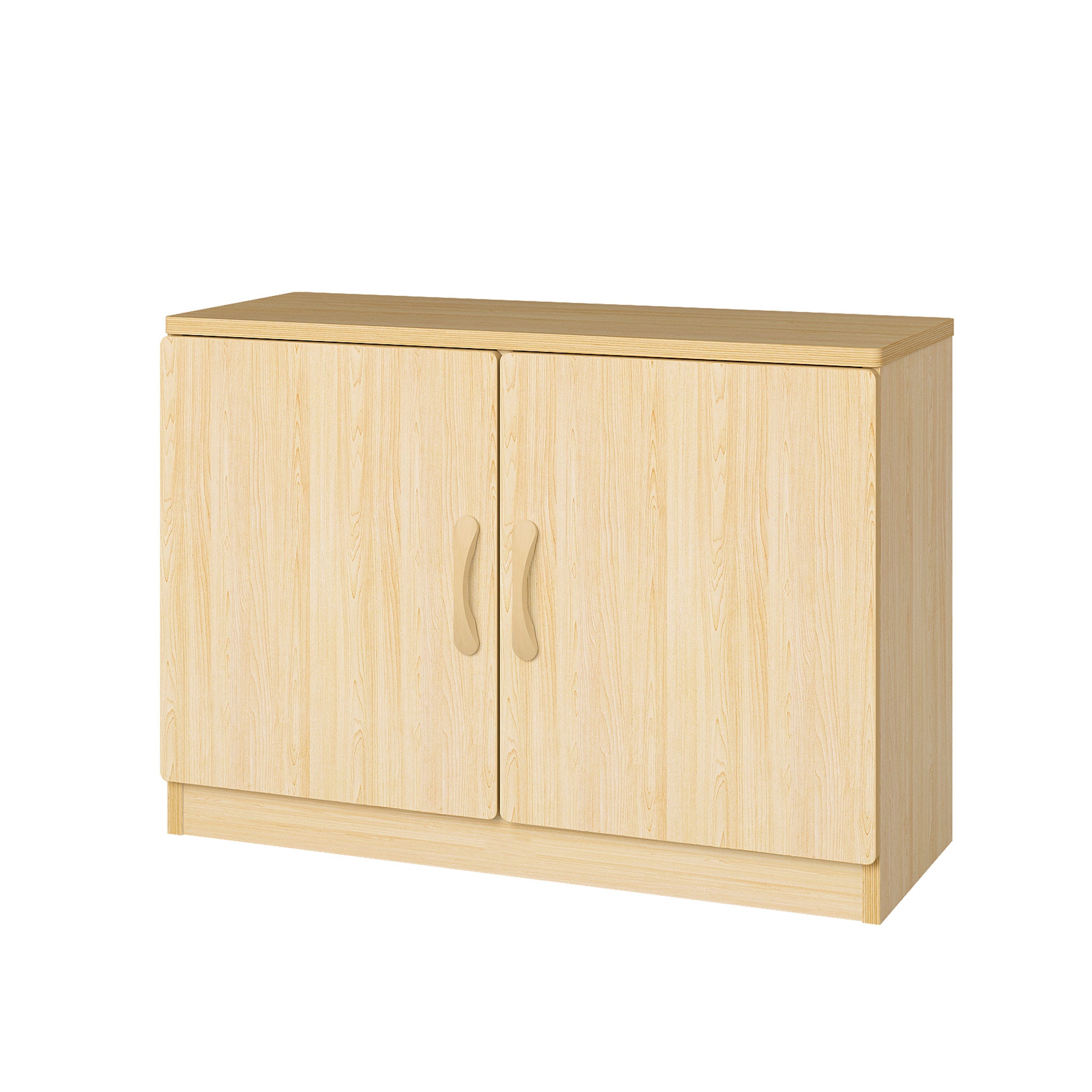 Storage Cupboard