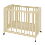 Baby Cot
