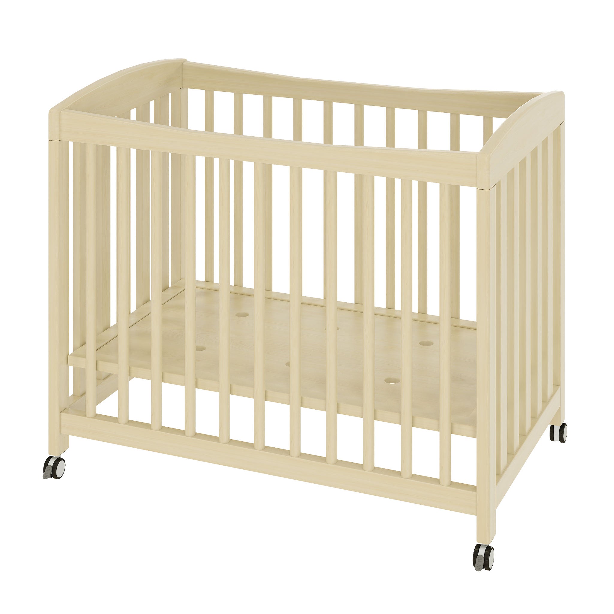 Baby Cot