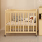 Baby Cot