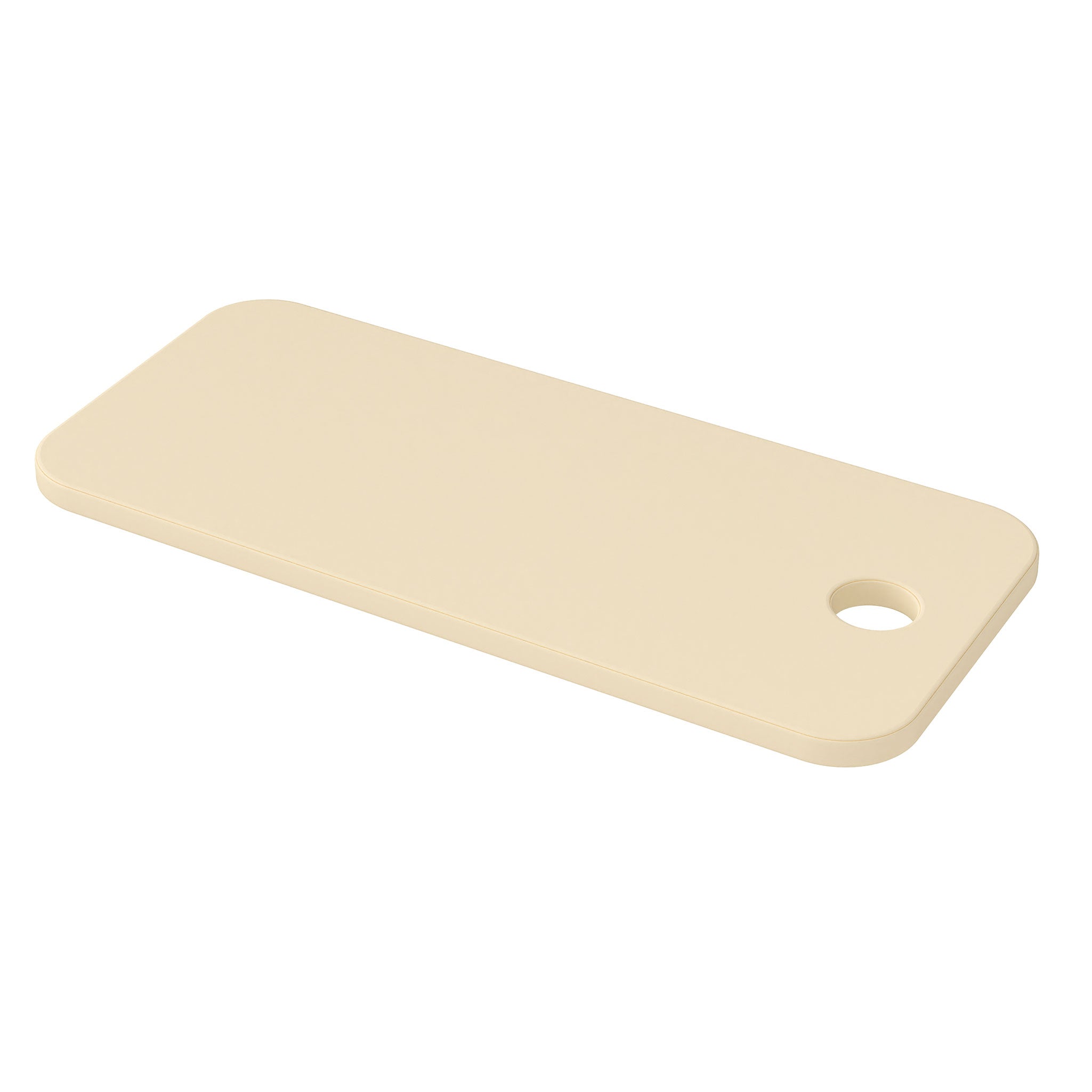 Sleeping Mat