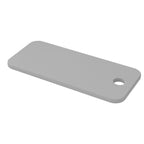 Sleeping Mat