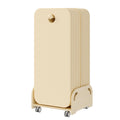 Baby/Toddler Mattresses and Storage Unit