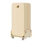 Baby/Toddler Mattresses and Storage Unit