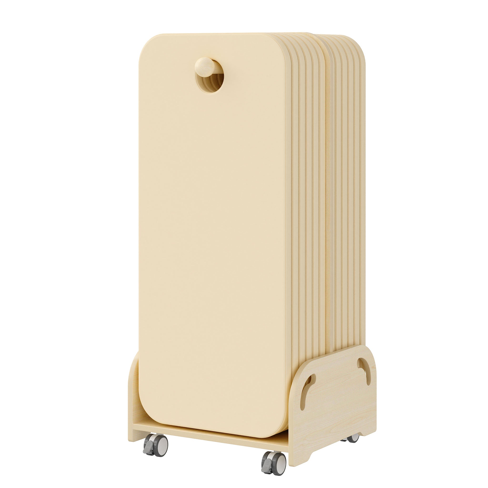 Baby/Toddler Mattresses and Storage Unit