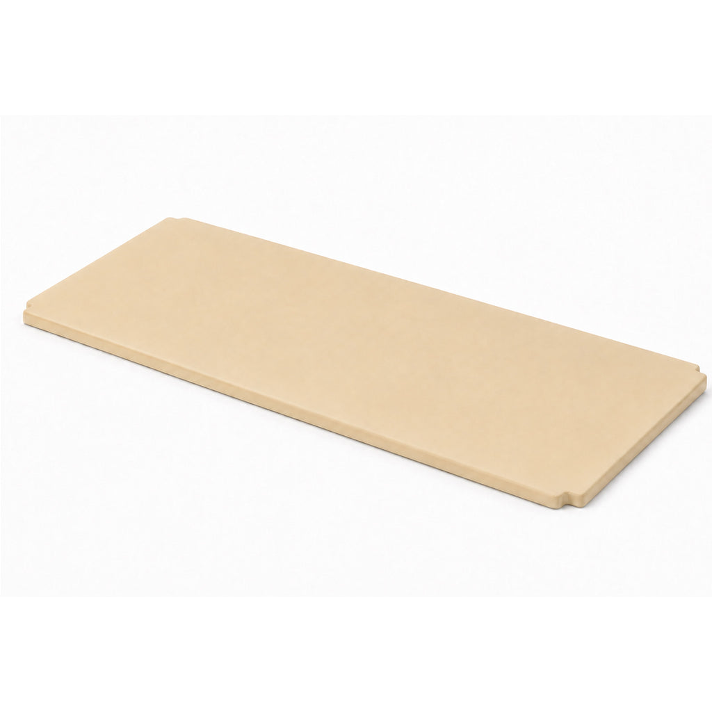 Stackable Mattress