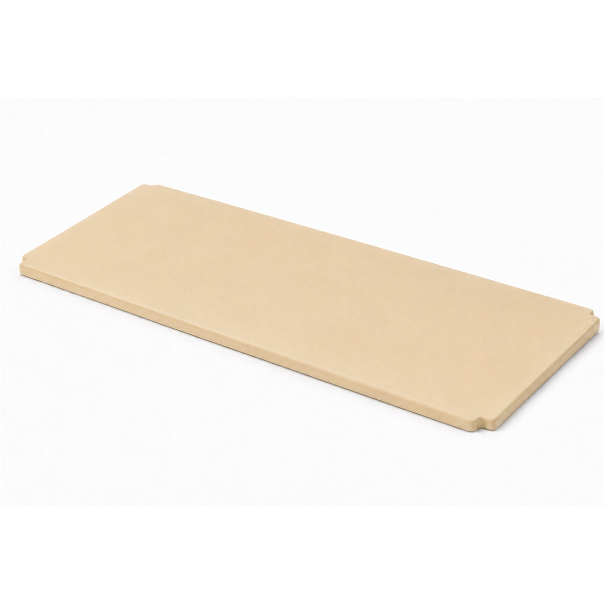 Stackable Mattress