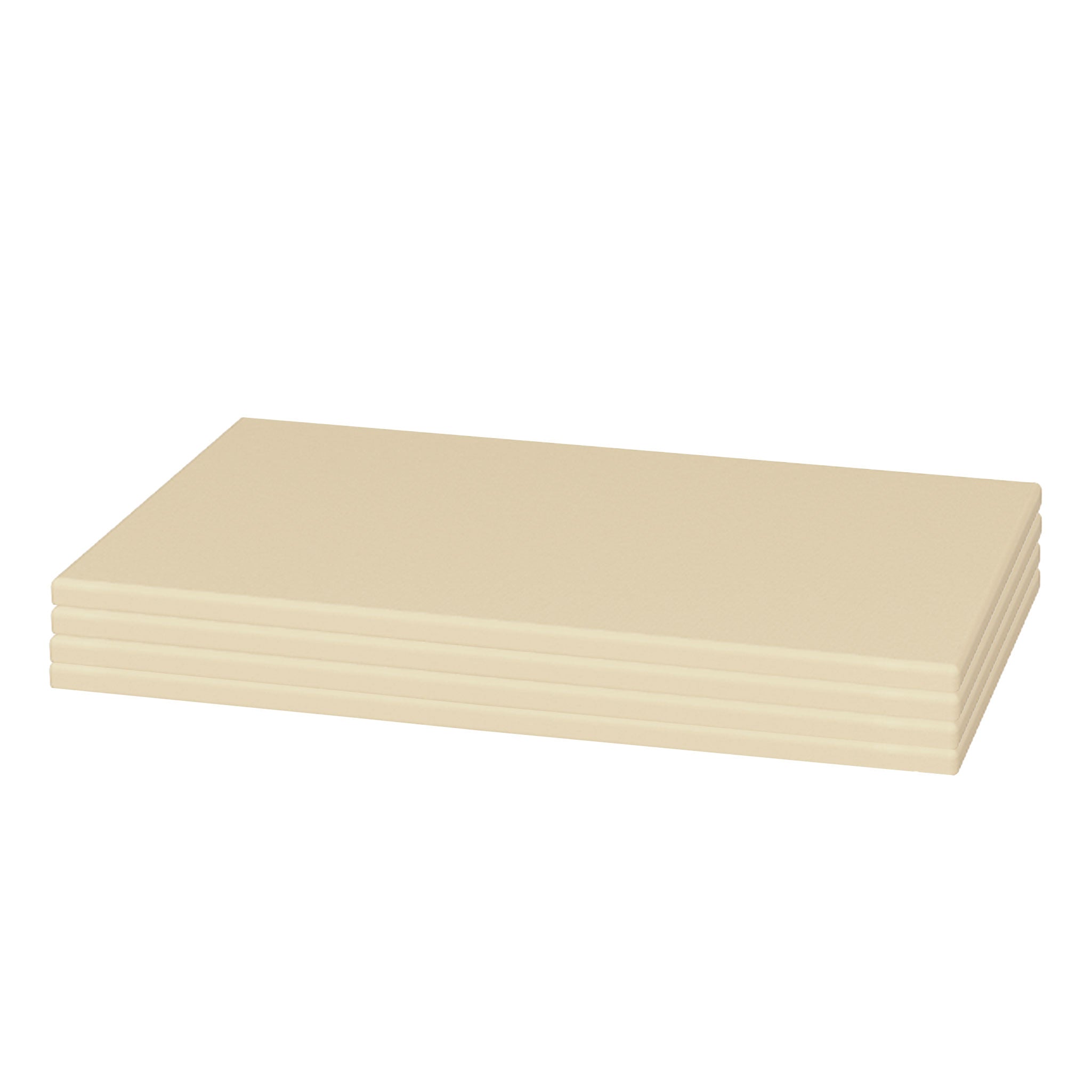 Stackable Mattress