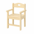 Child's Chair With Arms