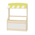 Mini Role Play Shop