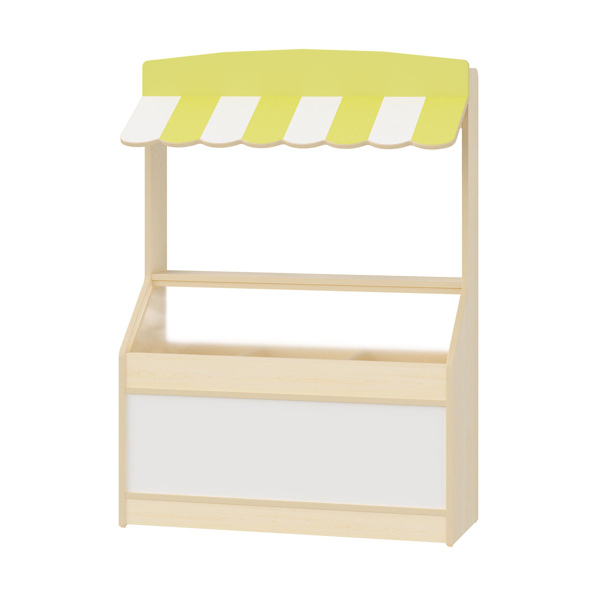 Mini Role Play Shop