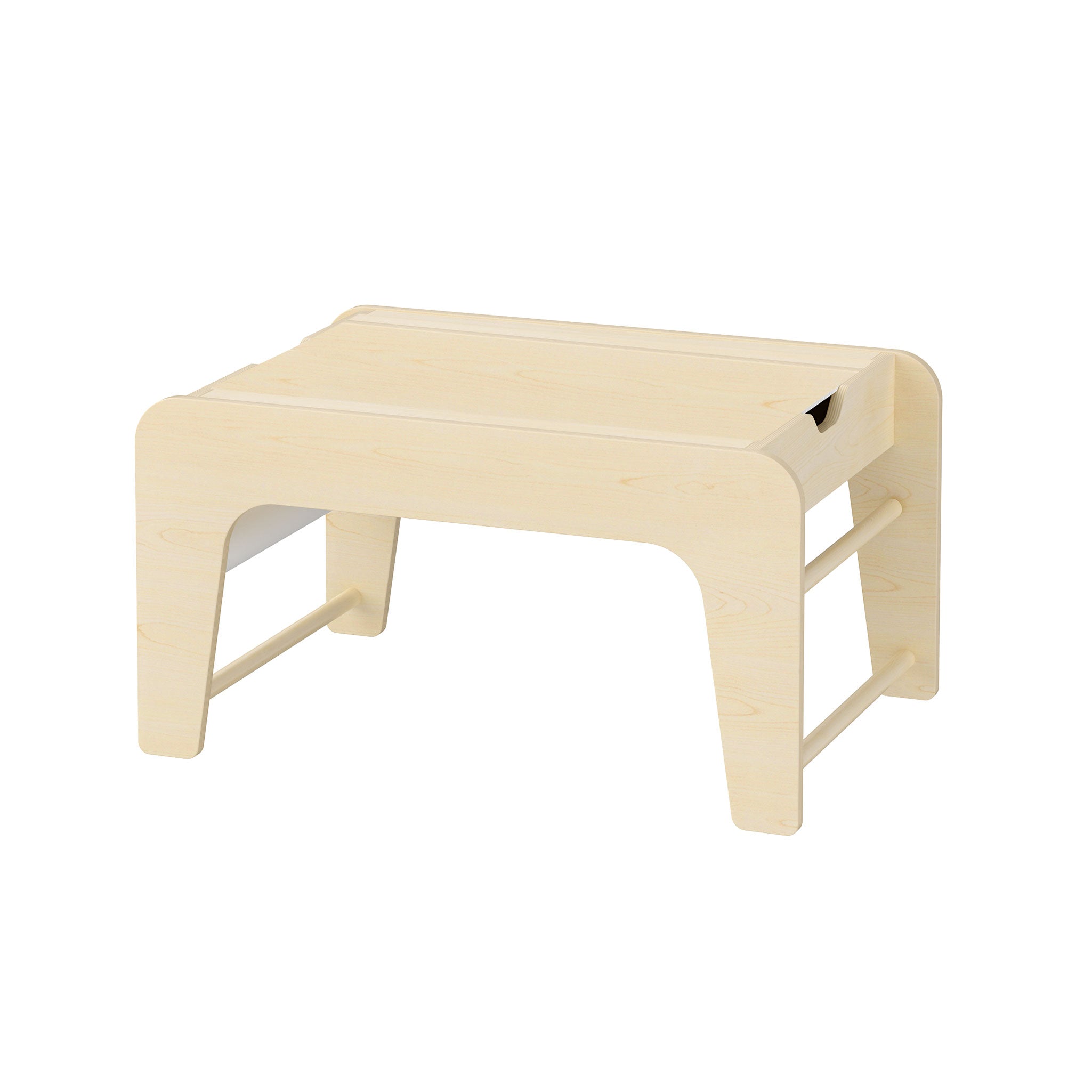 Multi-Purpose Early Years Table