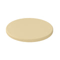 Round Floor Cushions