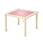 Discovery Table with LED Lights