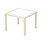 Discovery Table with LED Lights