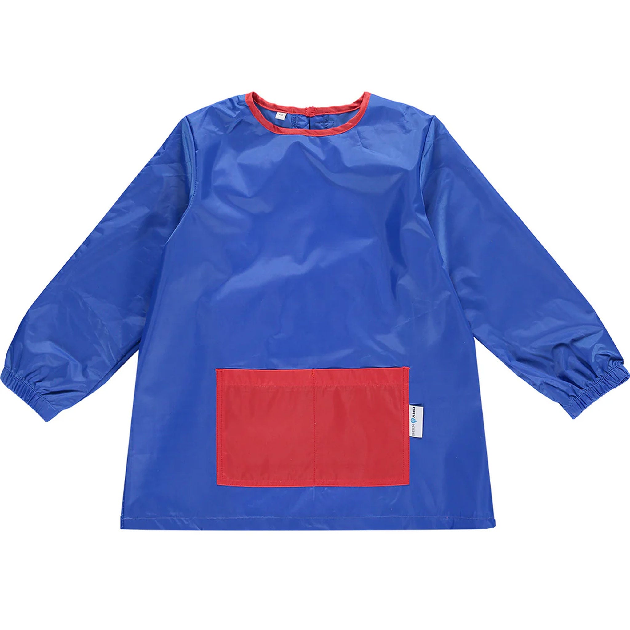 Paint Smock