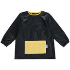 Paint Smock