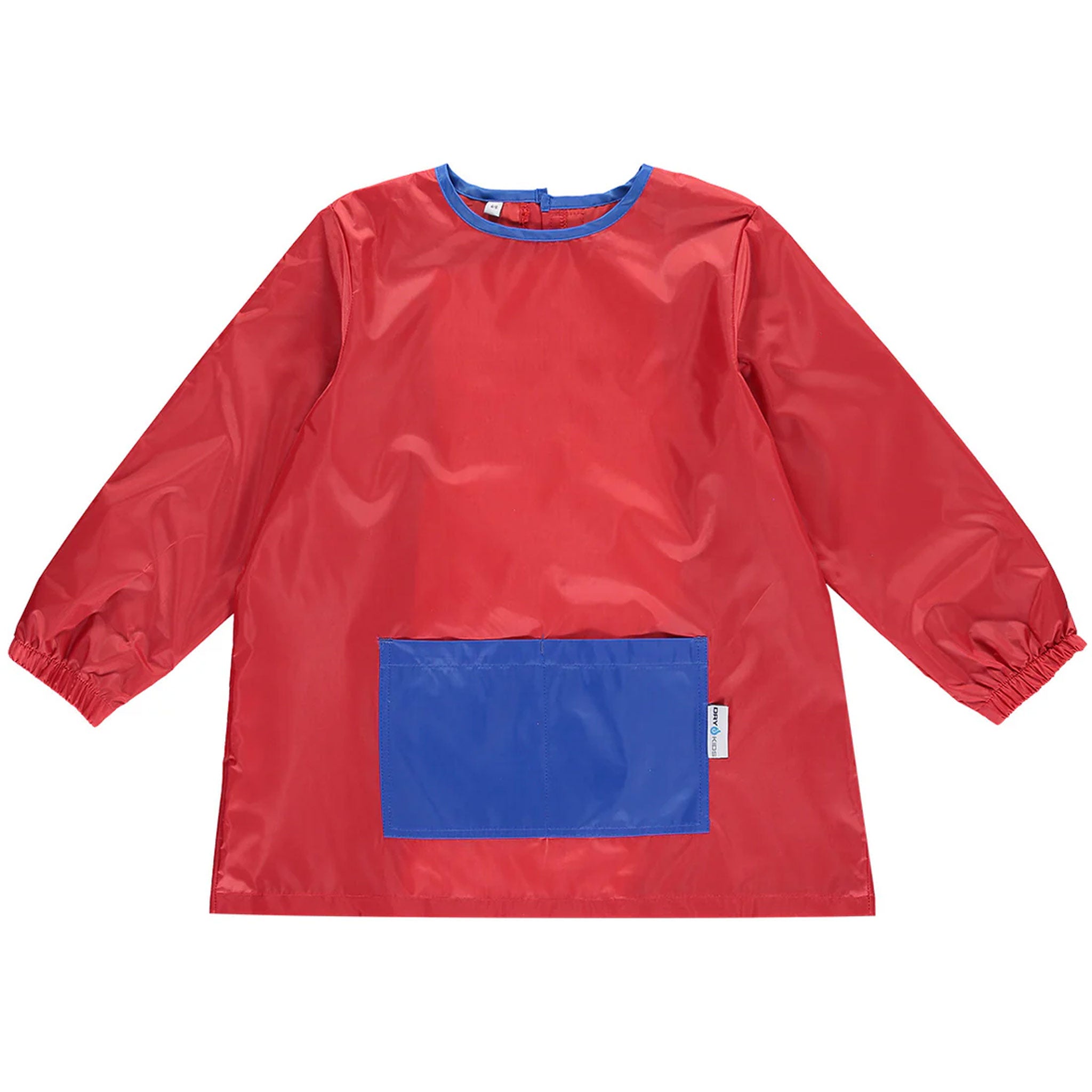 Paint Smock