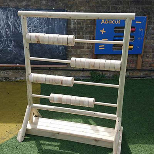Abacus