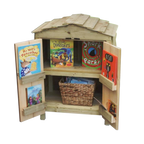 Beehive Book Store